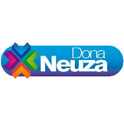 Loja Dona Neuza