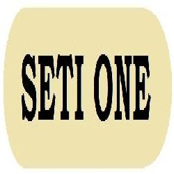 Seti One