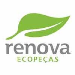 Renova Ecopeças