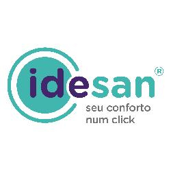 Idesan