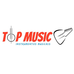 Top Music