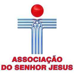 Associação do Senhor Jesus