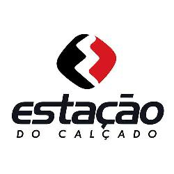 Estacao do Calcado