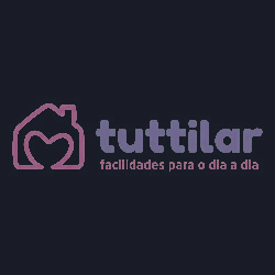 TUTTILAR UTILIDADES/ PRESENTES