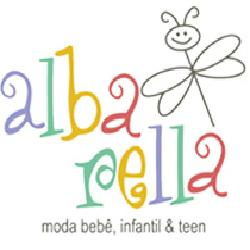 ALBARELLA