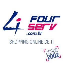 FourServ