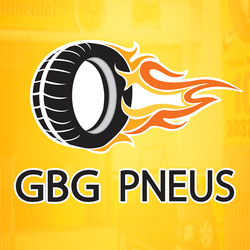 GBG Pneus