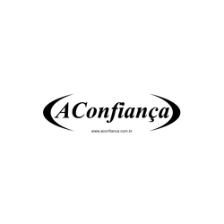 ACONFIANÇA