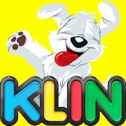 KLIN