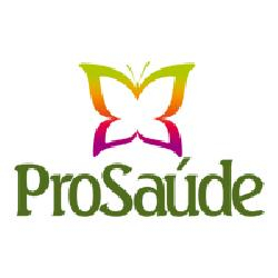 ProSaúde