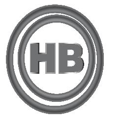 HOBBY BRAZ