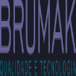 Brumakmáquinas