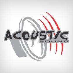 Acoustic Sound