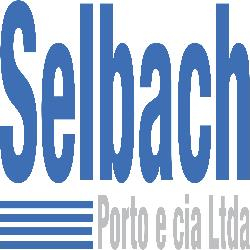 SELBACH PORTO