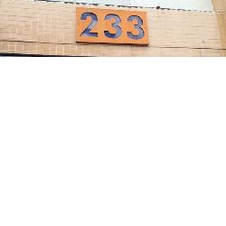 CIA 233