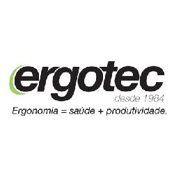 ERGOTEC