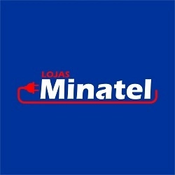 Lojas Minatel Ltda