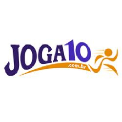 JOGA 10