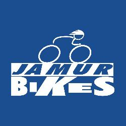 Jamur Bikes