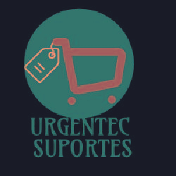 Urgentec Suportes