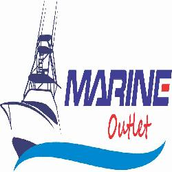 Marine Outlet
