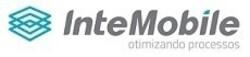 INTEMOBILE