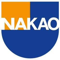 JNakao