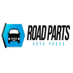 ROAD PARTS