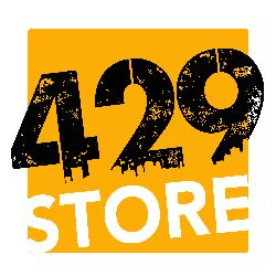 429 Store