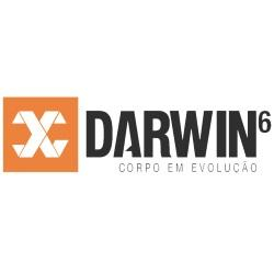 Darwin 6