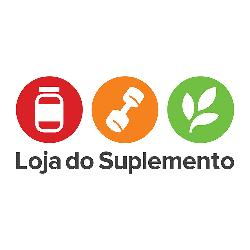 Loja do Suplemento