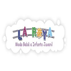 LA ROYA - MODA INFANTIL