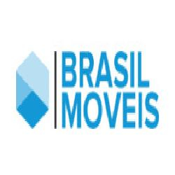 Brasil Moveis RP