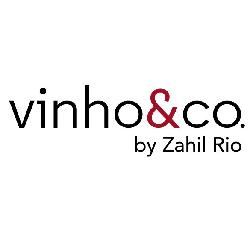 Vinho&Co.
