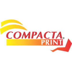 Compacta Print