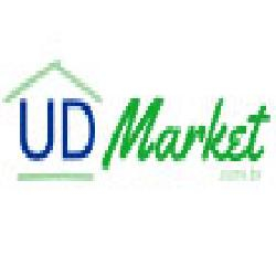 UD Market