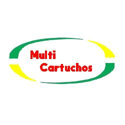 MULTI CARTUCHOS