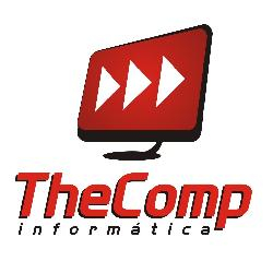 THECOMP INFORMATICA