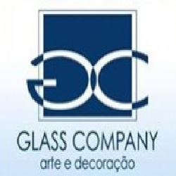 Glass Company
