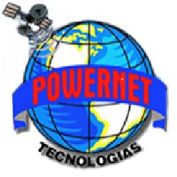POWERNET TECNOLOGIAS