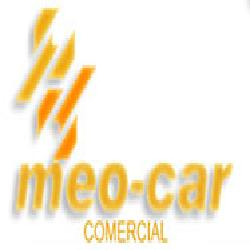 MEOCAR