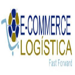 Logistica Ecommerce