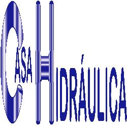 CasaHidráulica