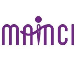 Mainci