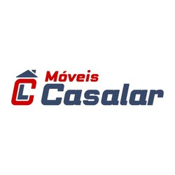 Casallar