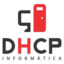 DHCP INFORMATICA