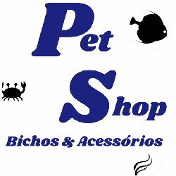 PET SHOP