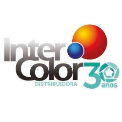 INTER COLOR