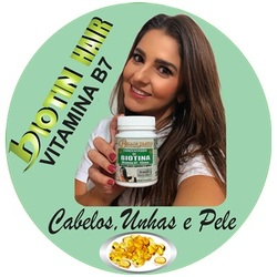 Bellos Tratus Cosmeticos