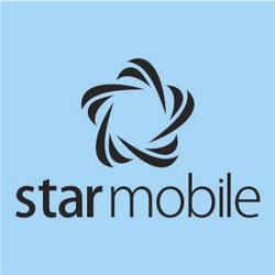 Star Mobile